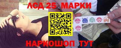 spice Камышлов