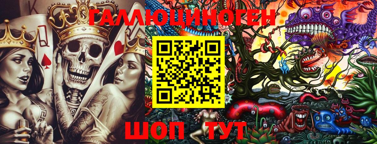 Галлюциногенные грибы GOLDEN TEACHER Киселёвск